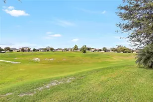 2368 Oxmoor Dr, Deland, FL 32724 - Photo 33