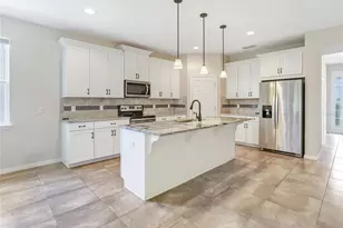 2368 Oxmoor Dr, Deland, FL 32724 - Photo 7