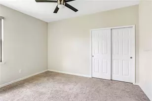 2368 Oxmoor Dr, Deland, FL 32724 - Photo 21