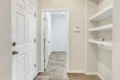 2368 Oxmoor Drive, Deland, FL 32724 - Photo 15