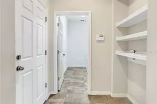 2368 Oxmoor Dr, Deland, FL 32724 - Photo 15