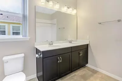2368 Oxmoor Drive, Deland, FL 32724 - Photo 23