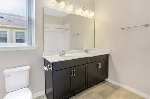 2368 Oxmoor Dr, Deland, FL 32724 - Photo 23