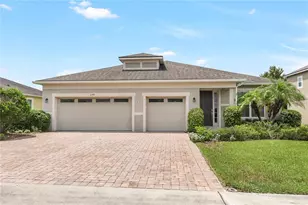 2368 Oxmoor Dr, Deland, FL 32724 - Photo 1