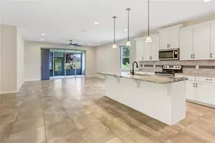 2368 Oxmoor Dr, Deland, FL 32724 - Photo 11