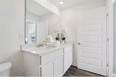 4706 Tony Street, Lake Wales, FL 33859 - Photo 17