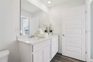4706 Tony St, Lake Wales, FL 33859 - Photo 17