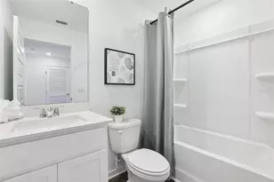4706 Tony St, Lake Wales, FL 33859 - Photo 21