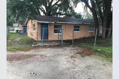 403 Kilgore Street, Wildwood, FL 34785 - Photo 1