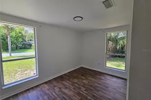 1500 Crest Ave, Leesburg, FL 34748 - Photo 17