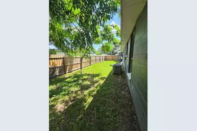 1500 Crest Avenue, Leesburg, FL 34748 - Photo 21