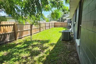 1500 Crest Ave, Leesburg, FL 34748 - Photo 21