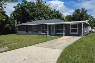 1500 Crest Ave, Leesburg, FL 34748 - Photo 1