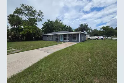 1500 Crest Avenue, Leesburg, FL 34748 - Photo 3