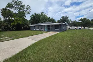 1500 Crest Ave, Leesburg, FL 34748 - Photo 3