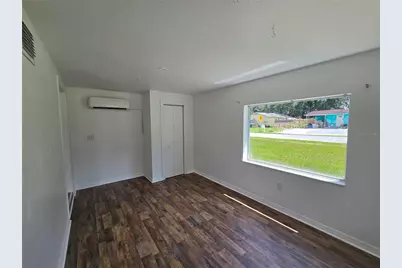 1500 Crest Avenue, Leesburg, FL 34748 - Photo 19