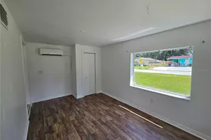 1500 Crest Ave, Leesburg, FL 34748 - Photo 19