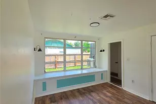 1500 Crest Ave, Leesburg, FL 34748 - Photo 5