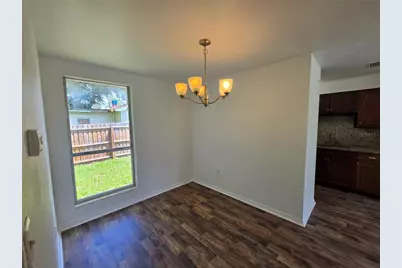 1500 Crest Avenue, Leesburg, FL 34748 - Photo 7