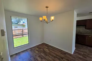 1500 Crest Ave, Leesburg, FL 34748 - Photo 7