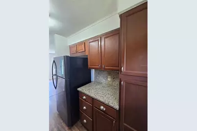 1500 Crest Avenue, Leesburg, FL 34748 - Photo 11