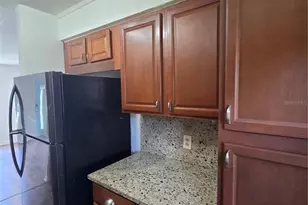 1500 Crest Ave, Leesburg, FL 34748 - Photo 11