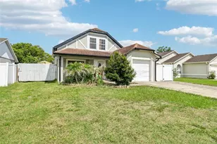 943 Lejay St, Orlando, FL 32825 - Photo 1