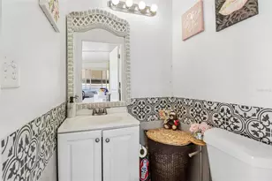943 Lejay St, Orlando, FL 32825 - Photo 19