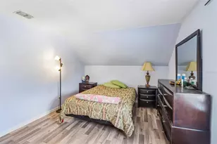 943 Lejay St, Orlando, FL 32825 - Photo 17
