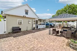 943 Lejay St, Orlando, FL 32825 - Photo 23