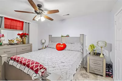 943 Lejay Street, Orlando, FL 32825 - Photo 11