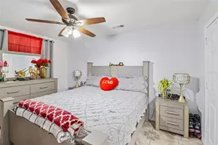 943 Lejay St, Orlando, FL 32825 - Photo 11