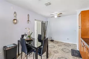 943 Lejay St, Orlando, FL 32825 - Photo 7