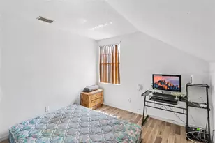 943 Lejay St, Orlando, FL 32825 - Photo 13