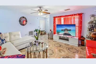 943 Lejay Street, Orlando, FL 32825 - Photo 5