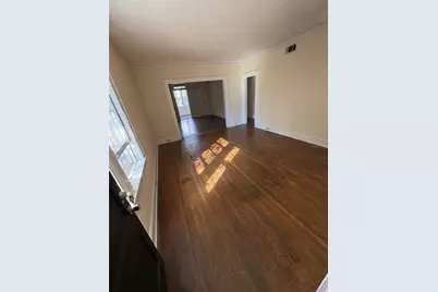 1975 Vineville Avenue #C1, Macon, GA 31201 - Photo 5