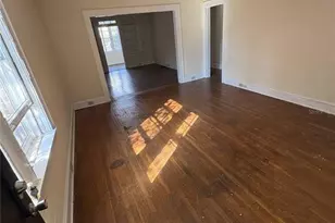 1975 Vineville Ave, Macon, GA 31201 - Photo 5