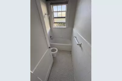 1975 Vineville Avenue #C1, Macon, GA 31201 - Photo 13