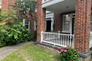 1975 Vineville Ave, Macon, GA 31201 - Photo 15