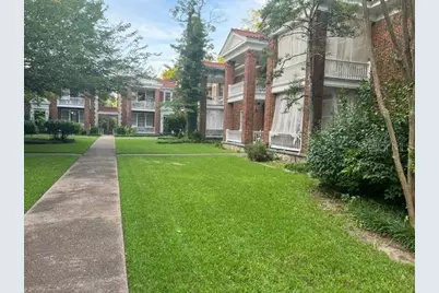 1975 Vineville Avenue #C1, Macon, GA 31201 - Photo 17