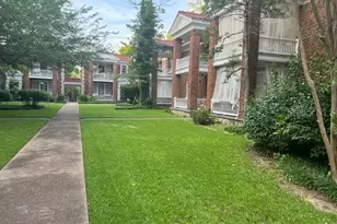 1975 Vineville Ave, Macon, GA 31201 - Photo 17