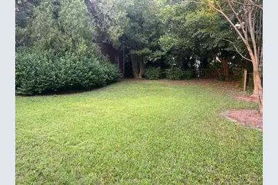 1975 Vineville Avenue #C1, Macon, GA 31201 - Photo 3