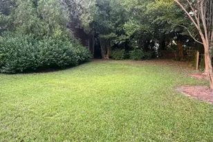 1975 Vineville Ave, Macon, GA 31201 - Photo 3