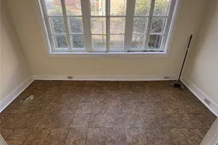 1975 Vineville Ave, Macon, GA 31201 - Photo 7