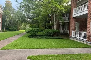 1975 Vineville Ave, Macon, GA 31201 - Photo 19