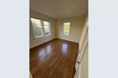 1975 Vineville Avenue #C1, Macon, GA 31201 - Photo 11