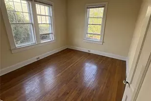1975 Vineville Ave, Macon, GA 31201 - Photo 11