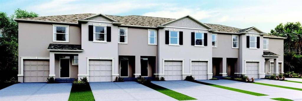 2513 Olympic Ct - 2513 Olympic Ct, Davenport, FL 33837 Luxury Property | Jose Angel Pina