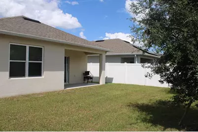 6772 Huntleigh Hammock Rd, Harmony, FL 34773 - Photo 19