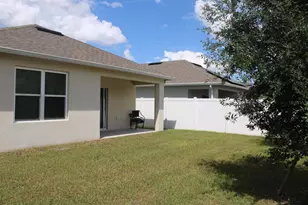 6772 Huntleigh Hammock Rd, Harmony, FL 34773 - Photo 19